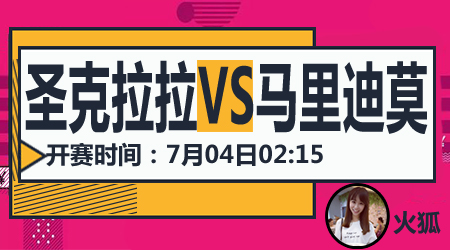 售总额和公 售总额和公